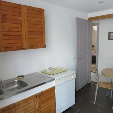 Vallée De Munster Appartamento Muhlbach-sur-Munster